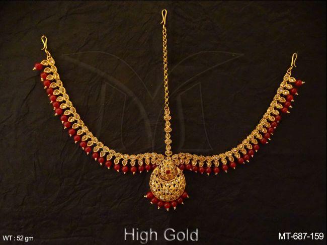 MT-687-159-RUBY