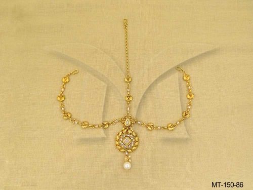 MT-150-86-PEARL