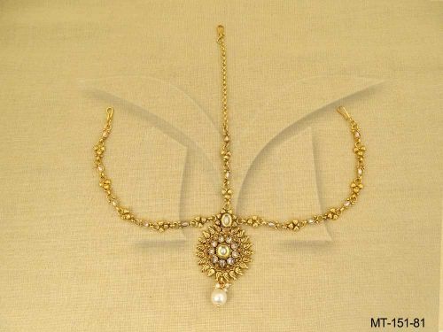MT-151-81-PEARL