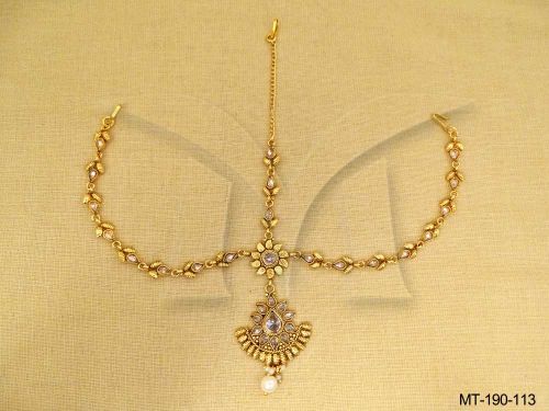 MT-190-113-PEARL
