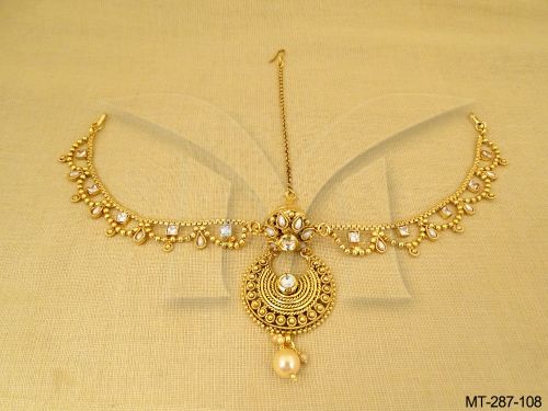 MT-287-108-pearl white