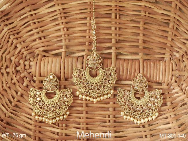 MT-801-140-TRANSPARENT YELLOW