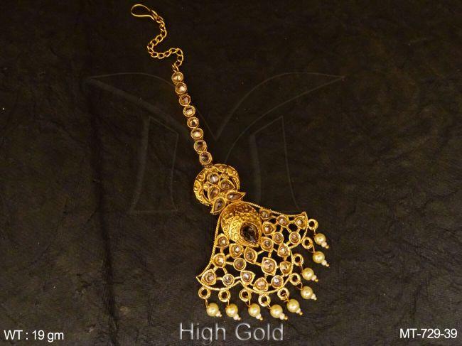 MT-729-39-TRANSPARENT YELLOW