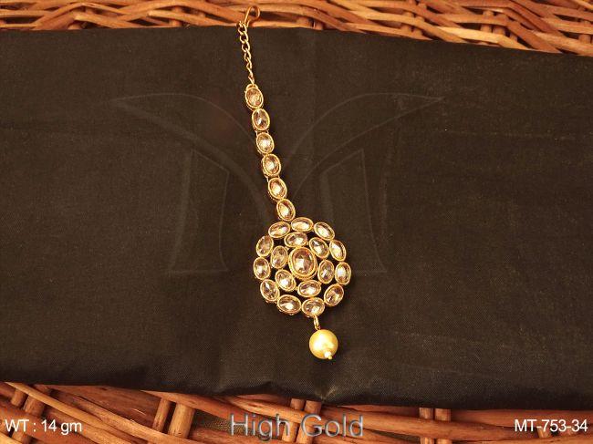 MT-753-34-TRANSPARENT YELLOW