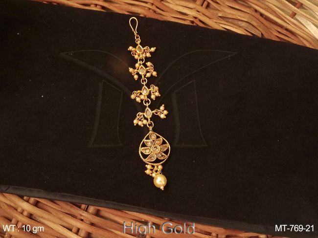 MT-769-21-TRANSPARENT YELLOW