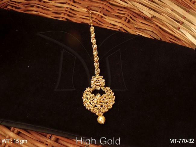 MT-770-32-TRANSPARENT YELLOW