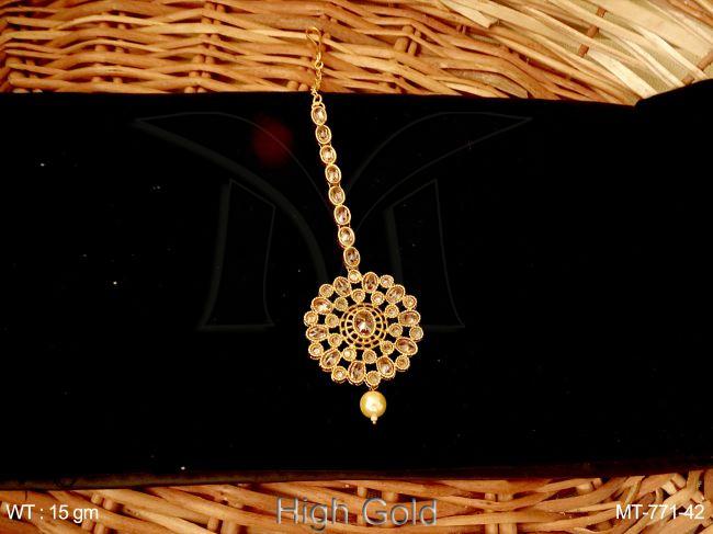 MT-771-42-TRANSPARENT YELLOW