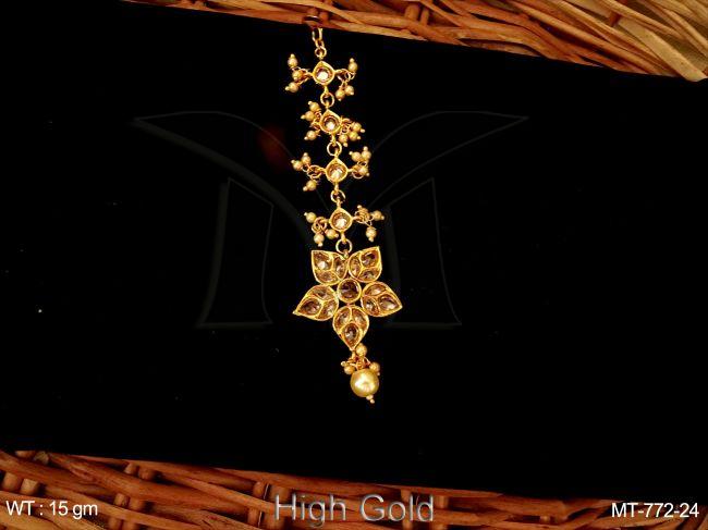 MT-772-24-TRANSPARENT YELLOW