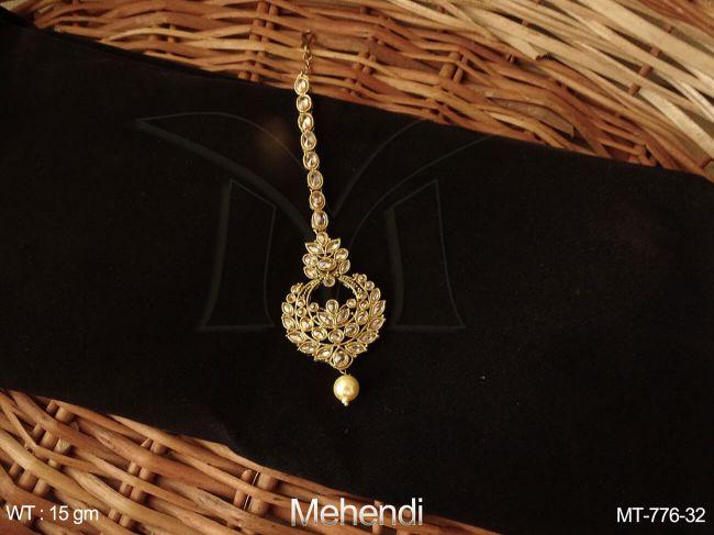MT-776-32-TRANSPARENT YELLOW