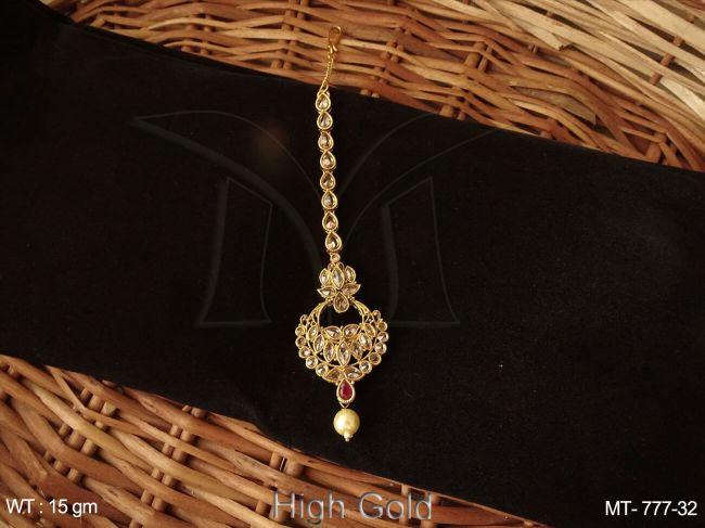 MT-777-32-RUBY