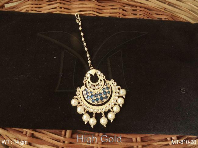 MT-810-28-NAVY BLUE