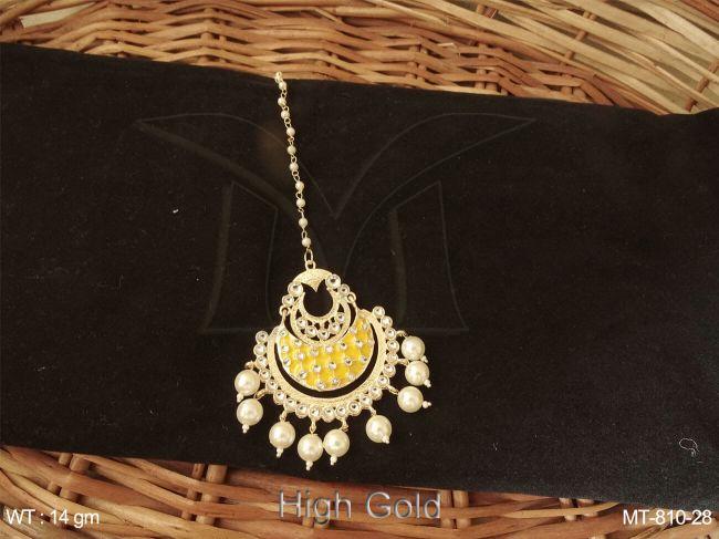MT-810-28-YELLOW