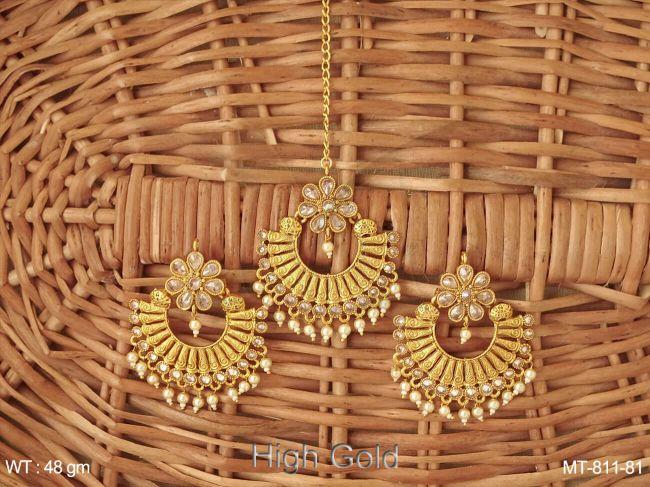 MT-811-81-TRANSPARENT YELLOW