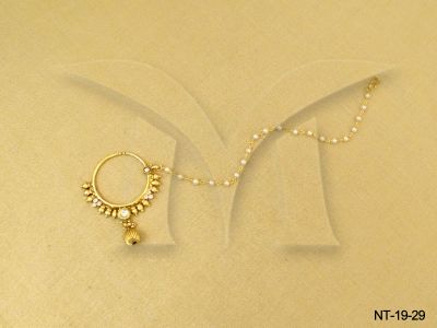 NT-19-29-GOLDEN