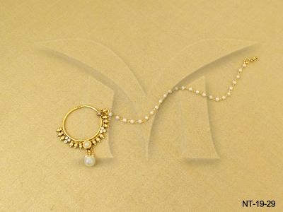 NT-19-29-PEARL