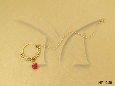 NT-19-29-RUBY
