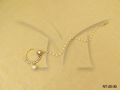 NT-20-30-PEARL
