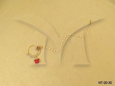 NT-20-30-RUBY