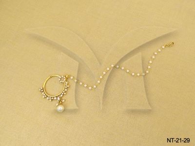 NT-21-29-PEARL
