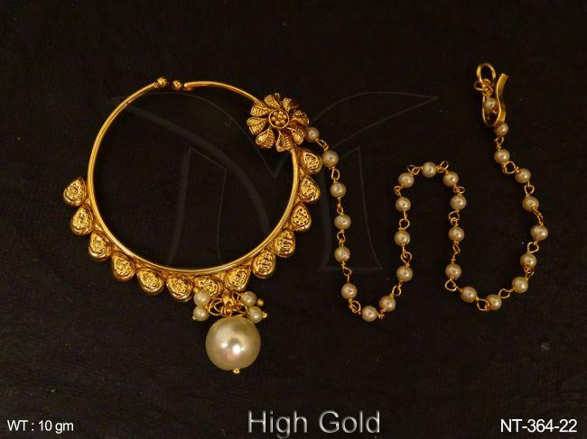 NT-364-22-PEARL
