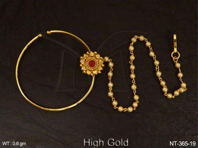 NT-365-19-RUBY