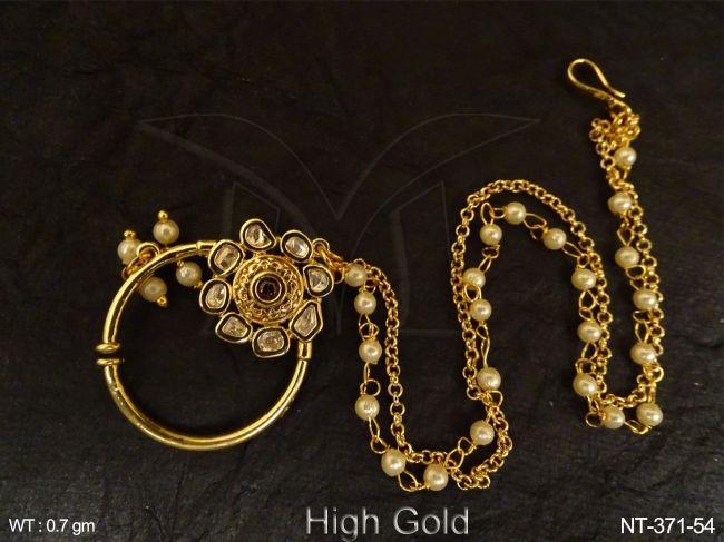 NT-371-54-RANI