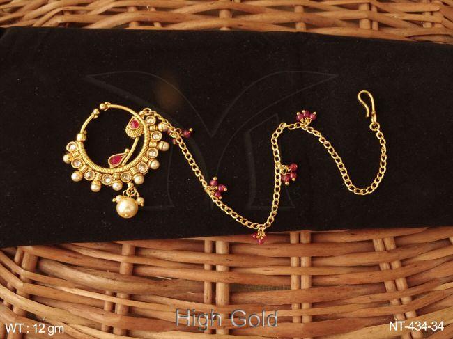 NT-434-34-RUBY