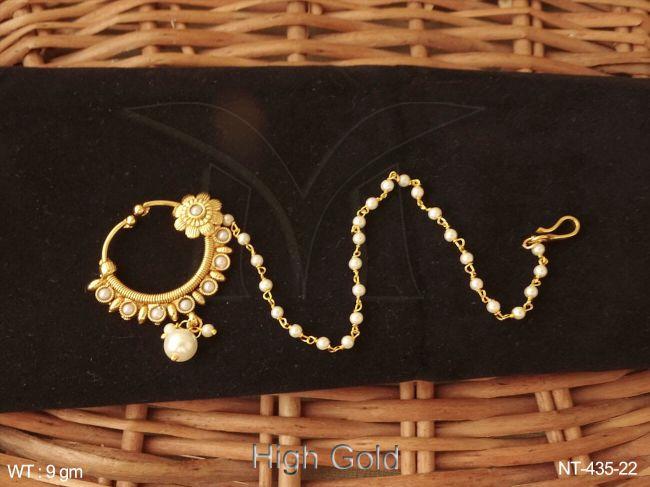 NT-435-22-PEARL