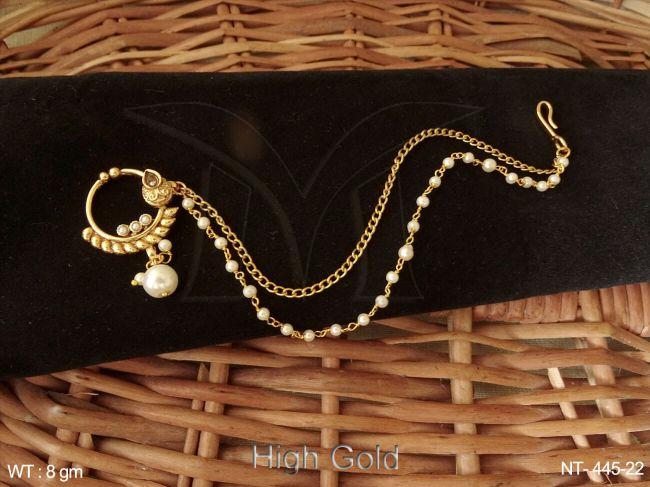 NT-445-22-TRANSPARENT YELLOW