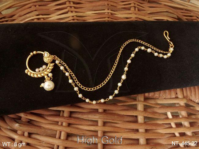 NT-445-22-PEARL