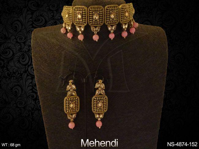 NS-4874-152-PINK