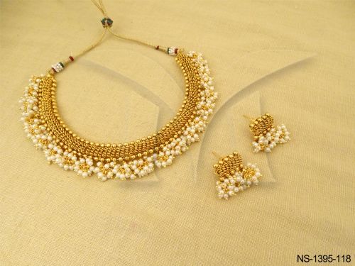 NS-1395-118-PEARL