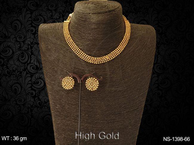 NS-1398-66-GOLDEN
