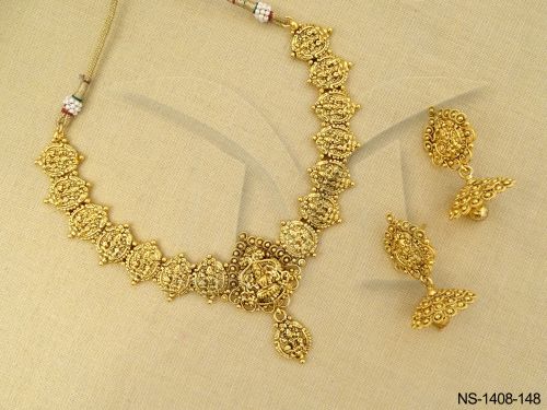 NS-1408-148-GOLDEN