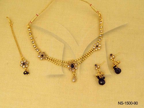 NS-1500-90-BLUE