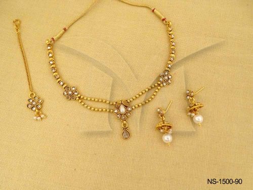 NS-1500-90-PEARL