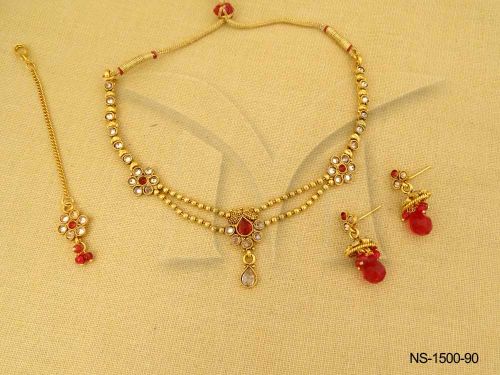NS-1500-90-RUBY