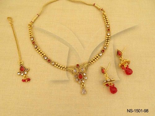 NS-1501-98-RUBY