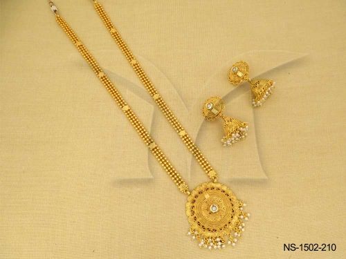 NS-1502-210-PEARL