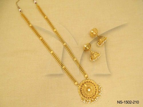 NS-1502-210-WHITE
