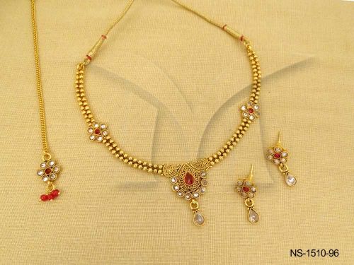 NS-1510-96-RUBY