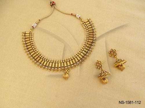 NS-1581-112-GOLDEN