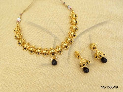 NS-1586-99-BLACK