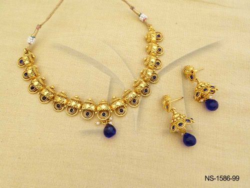 NS-1586-99-BLUE