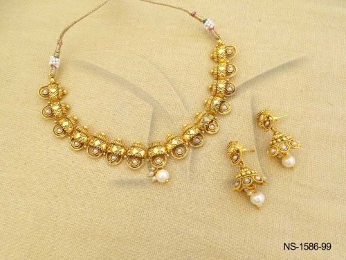 NS-1586-99-PEARL
