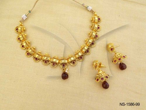 NS-1586-99-PURPLE