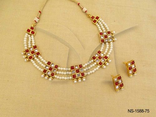 NS-1588-75-RUBY