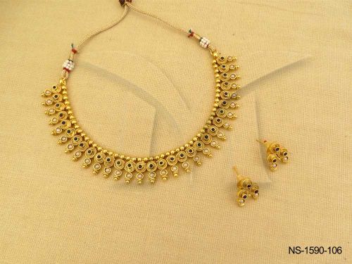 NS-1590-106-BLUE