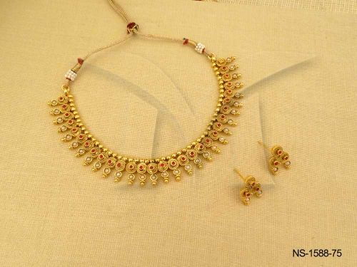 NS-1590-106-RANI