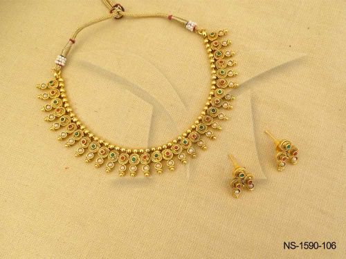 NS-1590-106-RUBY GREEN